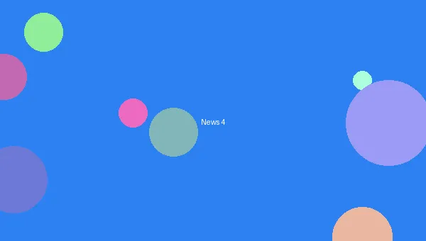 x8刷机 - MAPPA新企划
